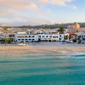 3* Hotel Mira